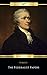 The Federalist Papers by Alexander Hamilton