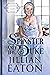 Spinster and the Duke by Jillian Eaton Spinster and the Duke by Jillian Eaton