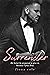 Surrender (Voyeur, #3.5)