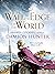 The Wall at the Edge of the World by Damion Hunter
