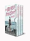 Book cover for The Beach Kingdom Bundle: The Complete Series