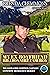 My Ex-Boyfriend Billionaire Cowboy by Brenda Clemmons