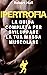 IPERTROFIA: La guida completa al bodybuilding per sviluppare la tua massa muscolare (Italian Edition)