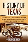 History of Texas:...
