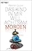 Das Kind in mir will achtsam morden (Achtsam morden #2)