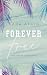 Forever Free - San Teresa University (Forever-Reihe 1) by Kara Atkin