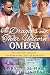The Dragons and Their Unicorn Omega by Lorelei M. Hart The Dragons and Their Unicorn Omega by Lorelei M. Hart