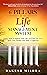 6 Pillars of The Life Management System by Rakesh Mishra