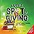 A Little SPOT of Giving by Diane Alber
