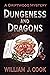Dungeness and Dragons (The ...