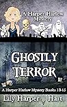 Ghostly Terror
