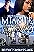 Miami's Superstar 3
