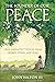 The Founder of Our Peace: Christ-Centered Patterns for Easing Worry, Stress, and Fear