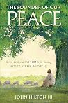 The Founder of Ou...
