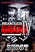 Heartless Goon 4: Cold Bloo...