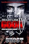 Heartless Goon 4:...