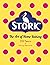 Stork by Stork