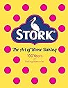 Stork: The Art of...