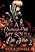 A Savage Set My Soul on Fire 2