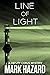 Line of Light: Deputy Corus...