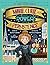 Marie Curie and the Power of Persistence: A (Mostly) True Story of Resilience and Overcoming Challenges (Women in Science PIcture Books, Biographies for Kids) (My Super Science Heroes)