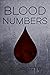 Blood Numbers by C.F. Kreitzer