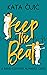 Keep the Beat
