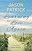 Learning to Love Again (Lov...