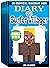Diary of a Surfer Villager, Books 11-15 by Dr. Block