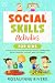 Social Skills Activities fo...