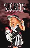 Secrets Hidden: Who Killed JonBenet Ramsey