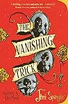 The Vanishing Trick