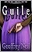 Guile