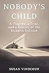 Nobody's Child: A...