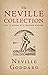The Neville Collection: All...