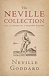 The Neville Colle...