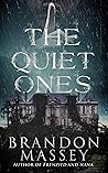 The Quiet Ones