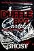 Duffle Bag Cartel 4: Loyal ...