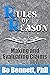 Rules of Reason: Making and...