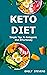 Keto Diet: Simple Tips To K...
