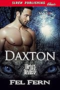 Daxton
