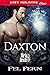 Daxton (Dirty Devils #3)