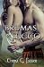 Brumas de fuego