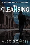 The Cleansing