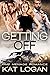 Getting Off