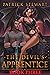 The Devil's Apprentice, Book 3