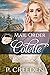 Mail Order Colette (Widows,...