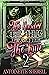 The Hooder The Thug The Better The Love 2 by Antoinette Sherell
