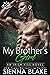 My Brother's Girl (Irish Ki...