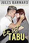 Er ist tabu (Die ...